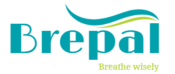 Brepal.ca
